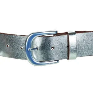 Esprit – DARIA BELT Argenté 8