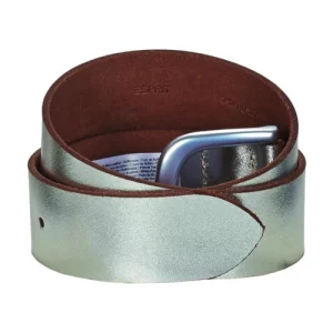 Esprit – DARIA BELT Argenté 10