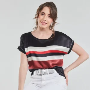 Esprit – DARIA BELT Argenté 12