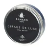 en solde Famaco – BOITE DE CIRAGE DE LUXE MARINE 100 ML Marine 5