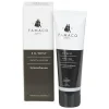 Famaco – TUBE APPLICATEUR CIRAGE INCOLORE 75 ML Incolore qualité supérieure 5