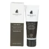 Famaco – TUBE APPLICATEUR CIRAGE MARRON FONCE 75 ML Marron Foncé 7