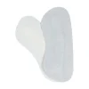 Famaco – ANTIGLISSOIR PEAU VELOURS Blanc boutiqued en ligne 7
