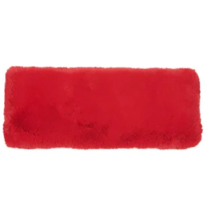 à prix d'occasion André – ELENA Rouge 7