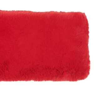 à prix d'occasion André – ELENA Rouge 9